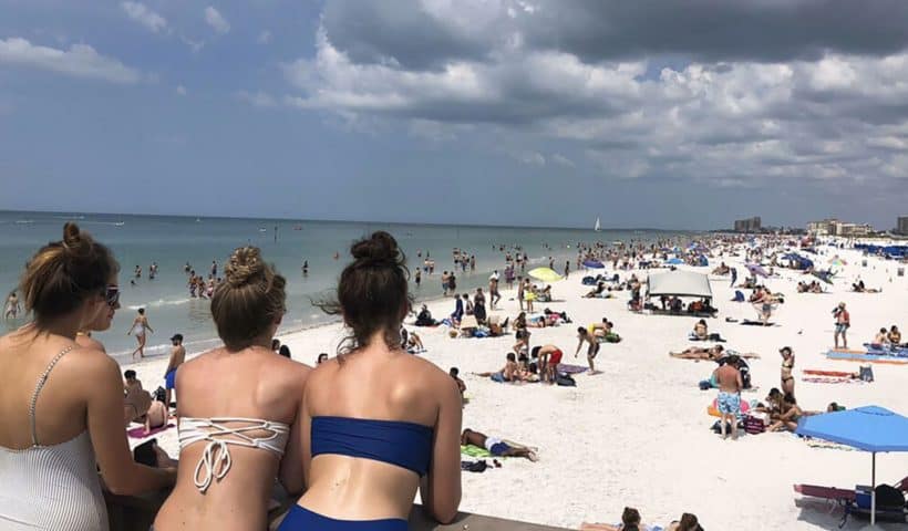 FloridaBeach 3