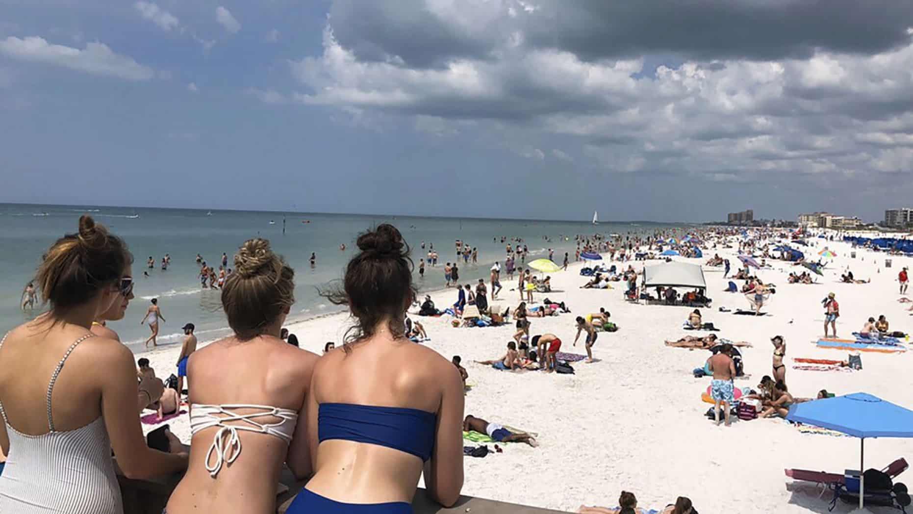 FloridaBeach 3