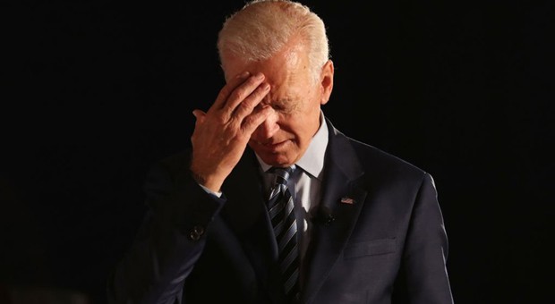 biden gaffe video 3399sa