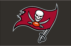 buccaneers