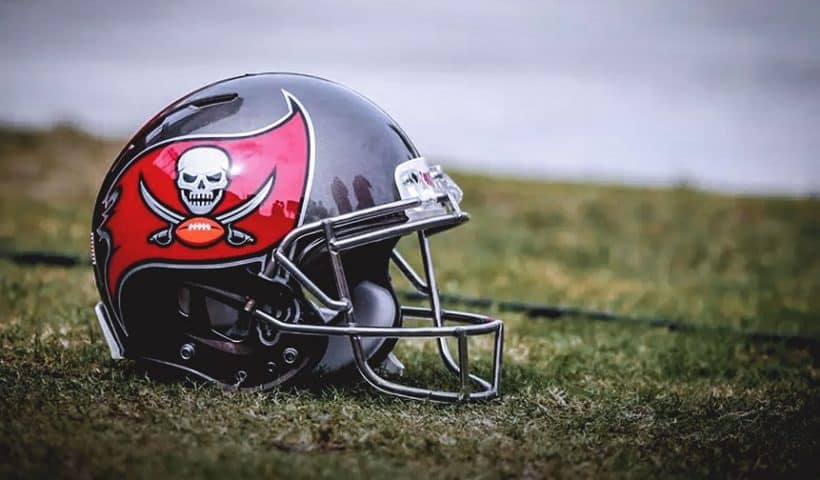 3 areas of concern for the Buccaneers heading into 2019