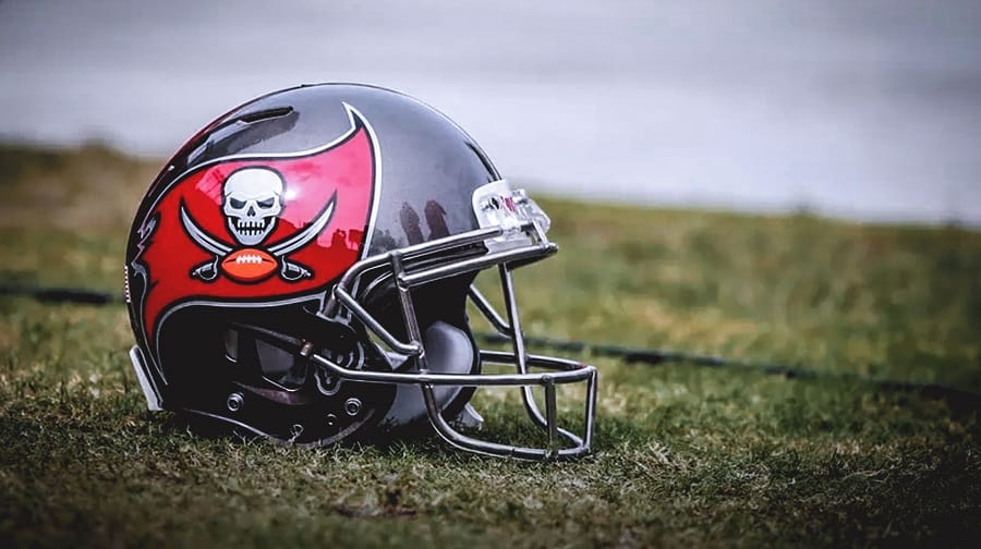 3 areas of concern for the Buccaneers heading into 2019