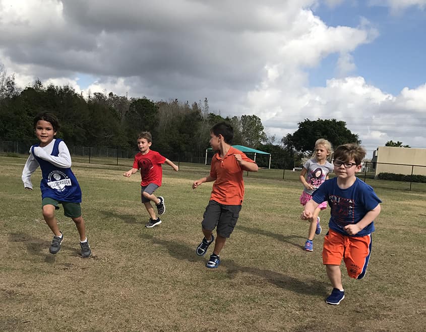 Hillsborough County Parks And Recreation Cancel Summer Camps Due To