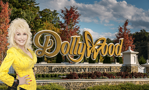 Dollywood