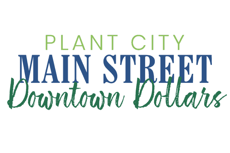 Downtown Dollars Logo 1