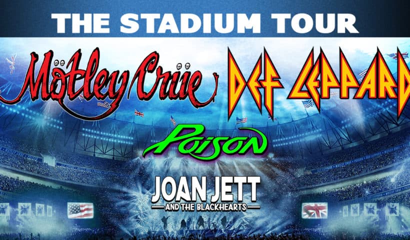 MotleyCrue DefLeppard Facebook InvestorThumbnail NewsFeedImage 1200x628 Static