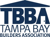TBBA logo