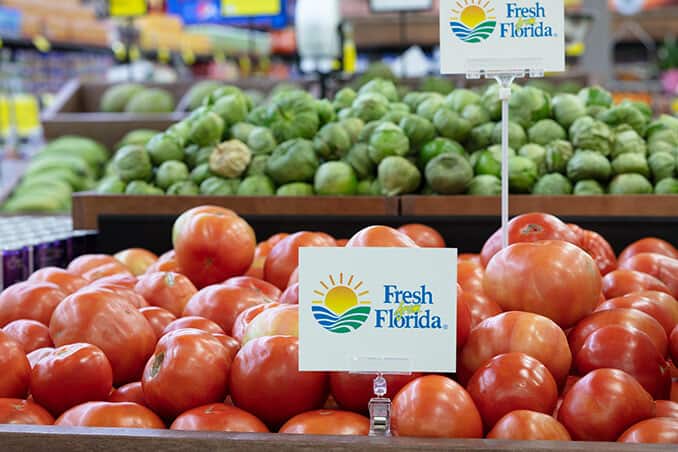 freshlocalproduce