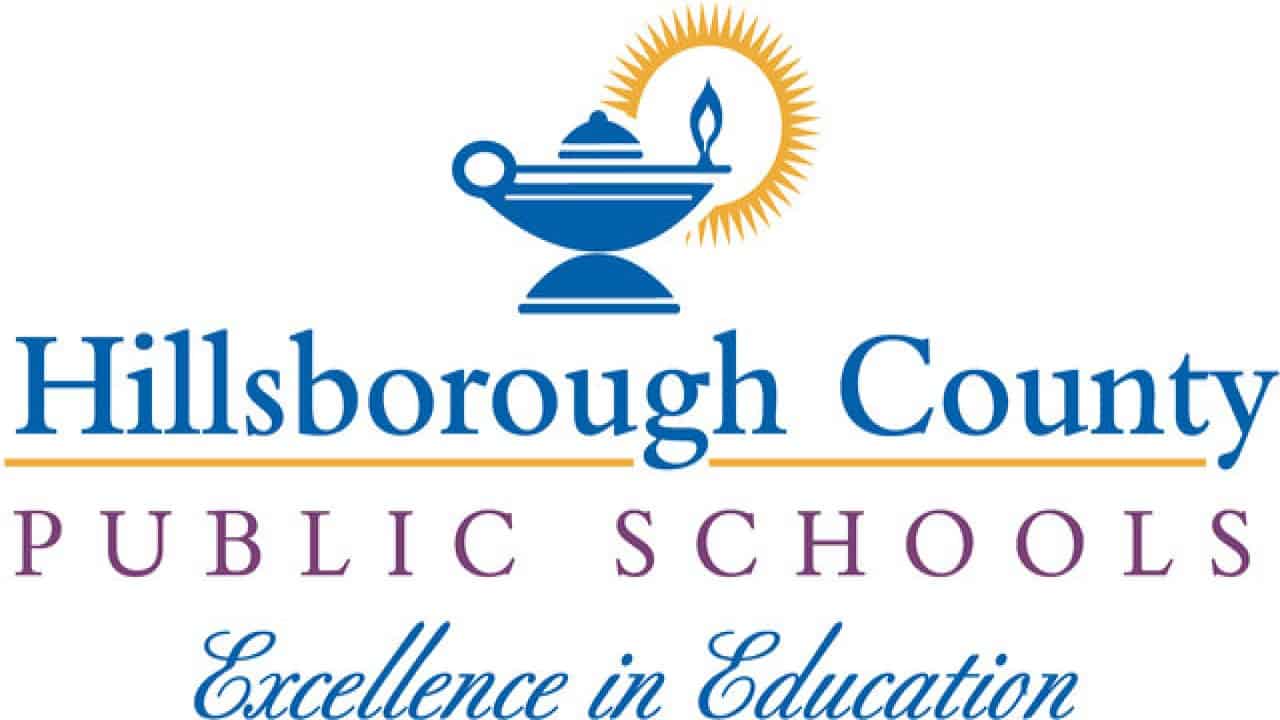 Superintendent Names Executive Team For Hillsborough Schools