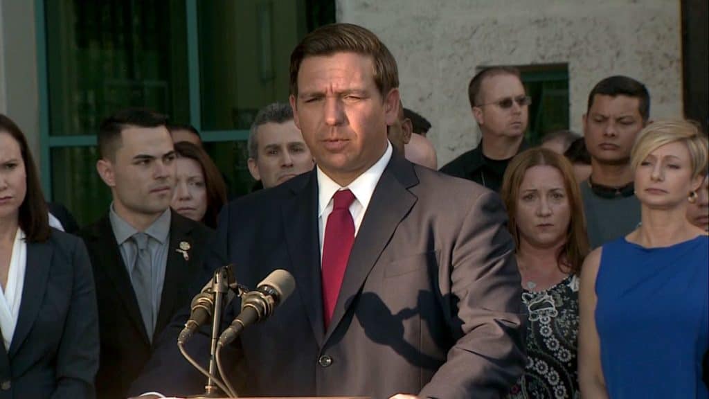 https cdn.cnn .com cnnnext dam assets 190111170553 02 florida governor pressor desantis