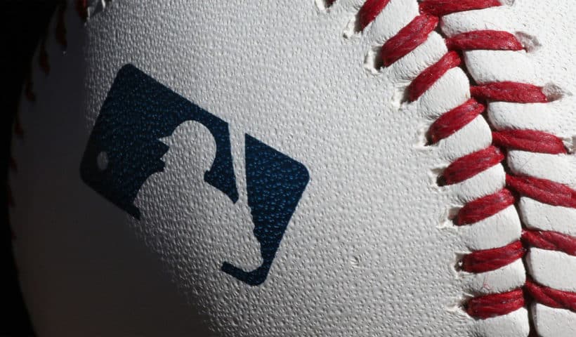 mlb g baseball01jr 1296x729