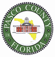 pasco