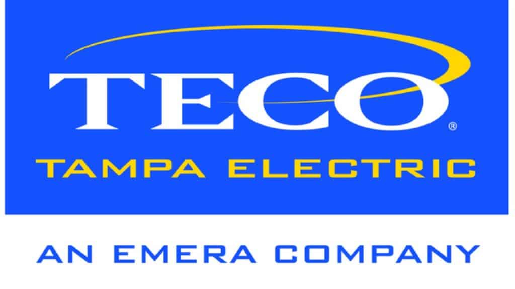 teco