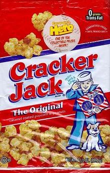 220px Cracker Jack bag thefreepress