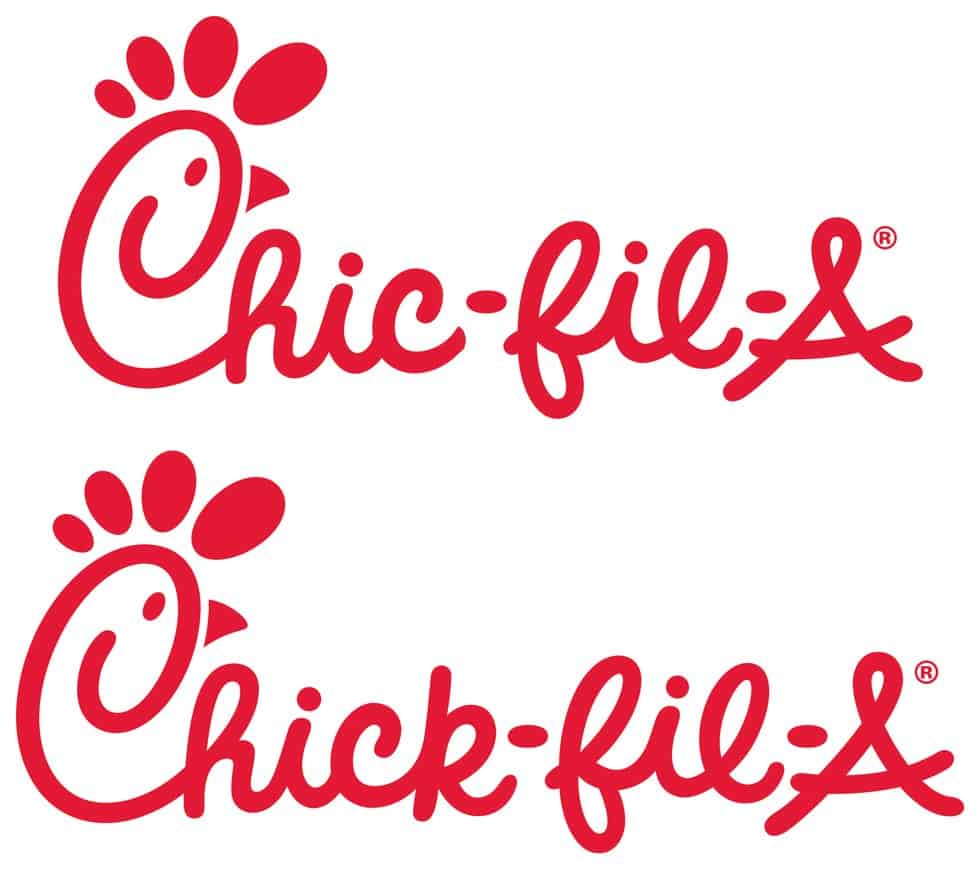 Chick Fil A Mandela Effect