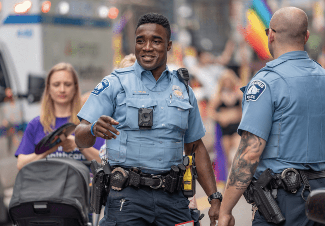 Minneapolis Police Officers e1564431283825