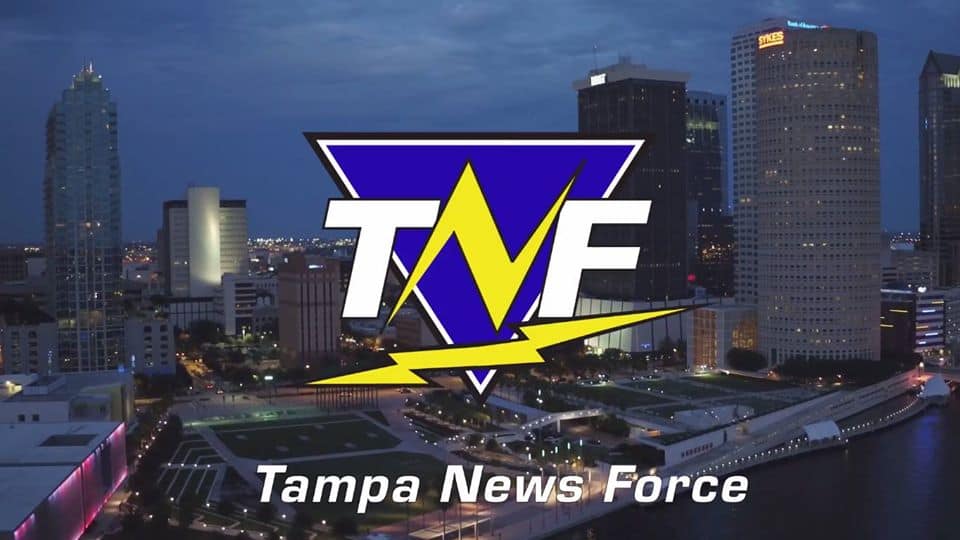 Tampa News Force