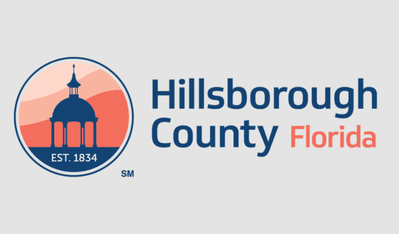 hillsborough county gov the free press