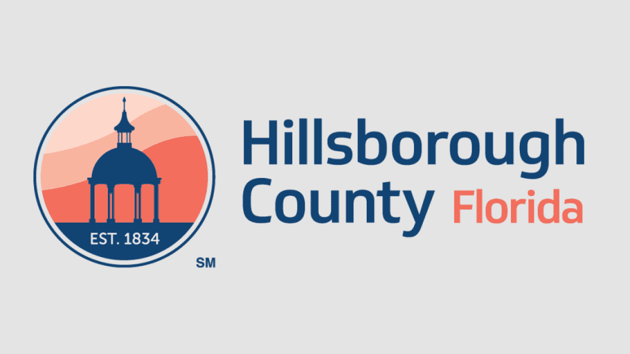 Hillsborough County R3 Program Portal Now Open For Business Owners