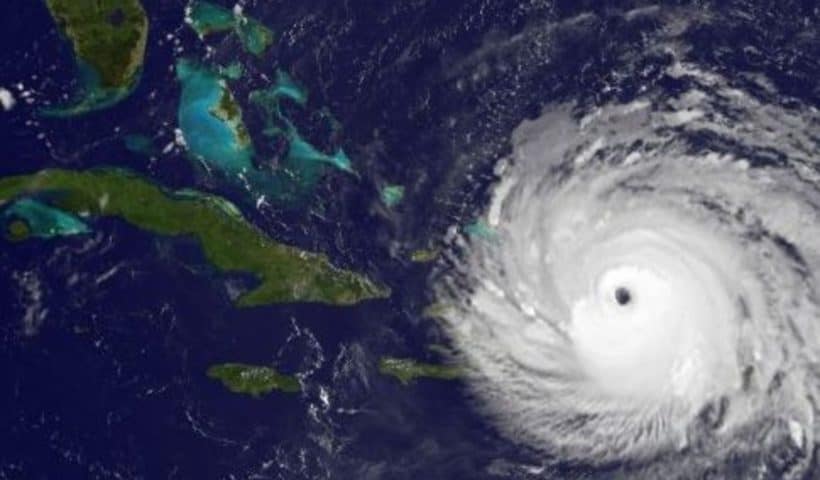 hurricane shelter pasco