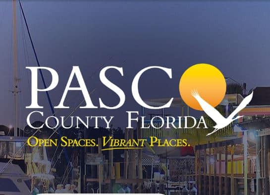 **UPDATE: MEETING CANCELED** June 16 Pasco County BCC Virtual Meeting Canceled **UPDATE: MEETING CANCELED** June 16 Pasco County BCC Virtual Meeting Canceled