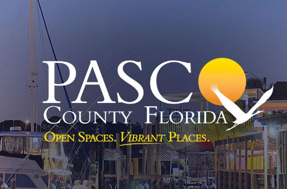 Pasco June 18 Planning Commission Meeting to be Held Virtually Pasco June 18 Planning Commission Meeting to be Held Virtually