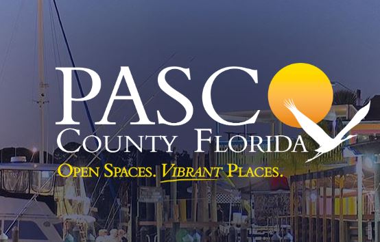 pasco logo