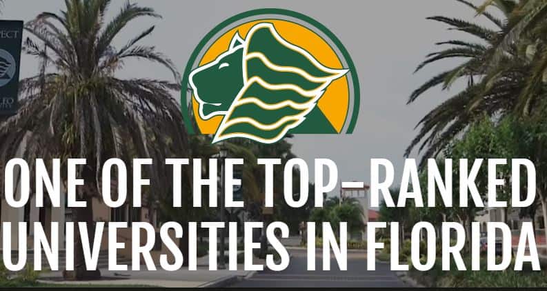 Saint Leo University Offering Micro-credential Courses For Today’s Career Needs Saint Leo University Offering Micro-credential Courses For Today’s Career Needs