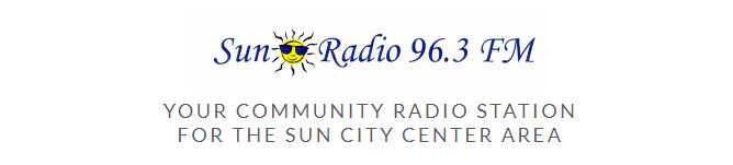 sun city radio