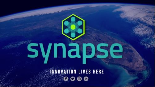 synapse feature
