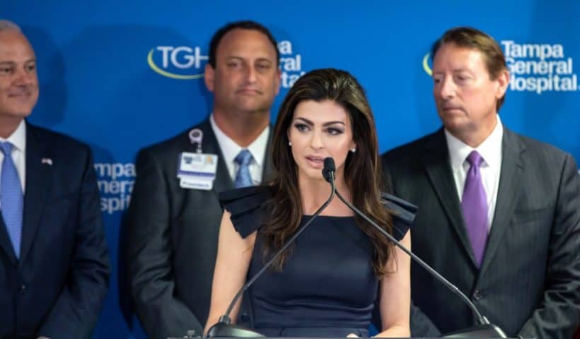 the free press tampa casey desantis 1