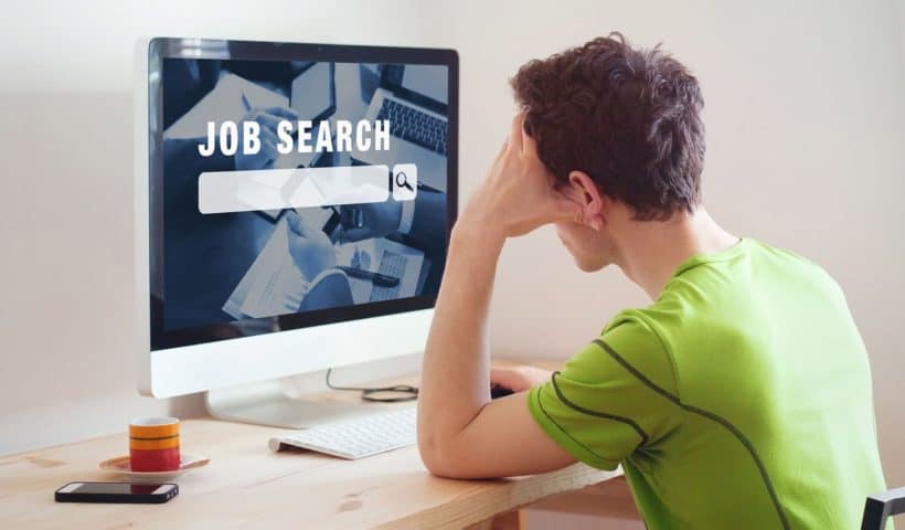 unemployed search 1