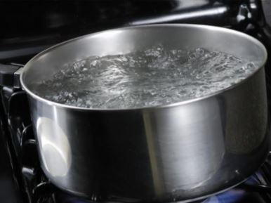 water boil1