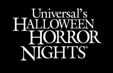 HHN