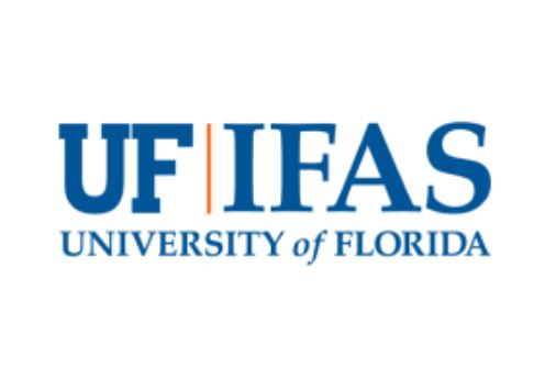 UF ifas the free press