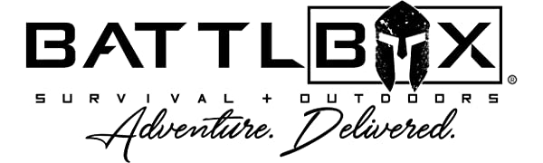 battlbox logo