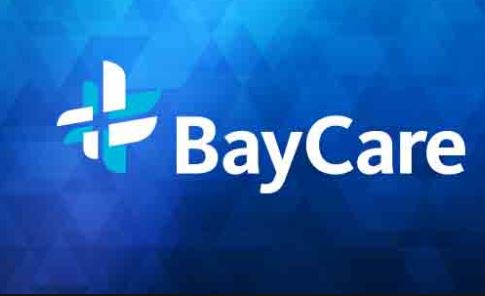 baycare