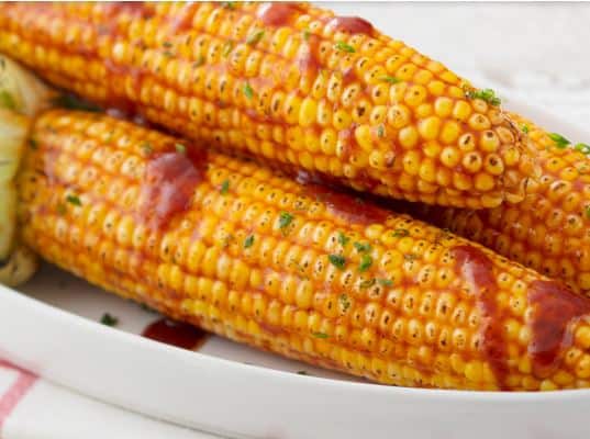 corn