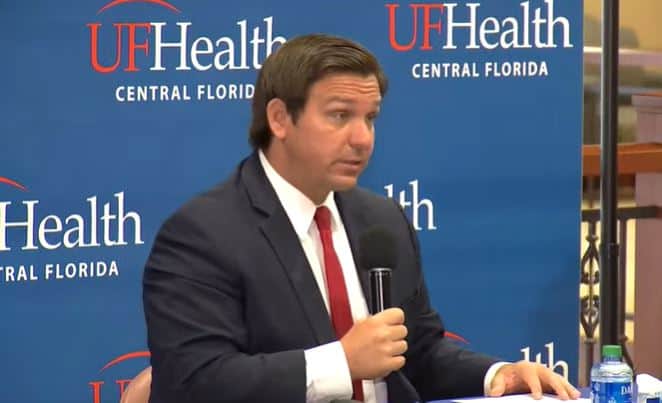 desantis the free press 1