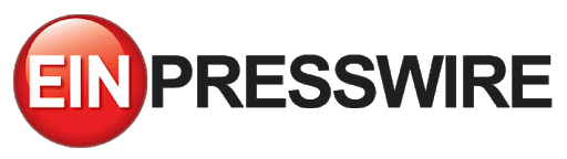 We have partnered with EIN Presswire to deliver your press releases to a vast network of news sites, to get your message out to the masses. 
