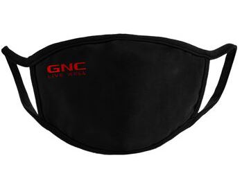 gnc