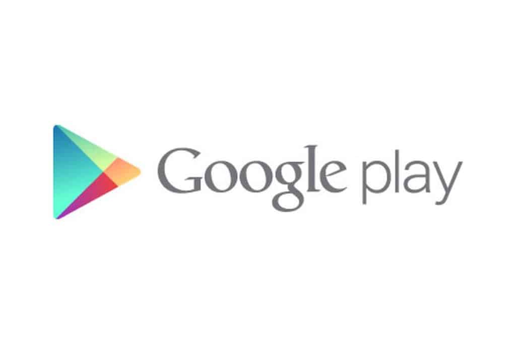 google play logo1