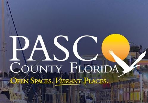 pasco featured
