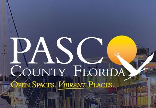 pasco featured