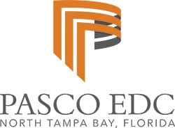 pascoedc vert logo