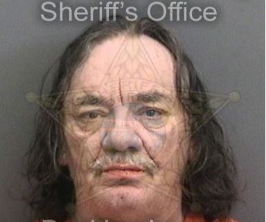 plant city featured