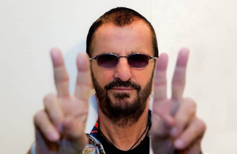 ringo starr 768x499 twitter the free press