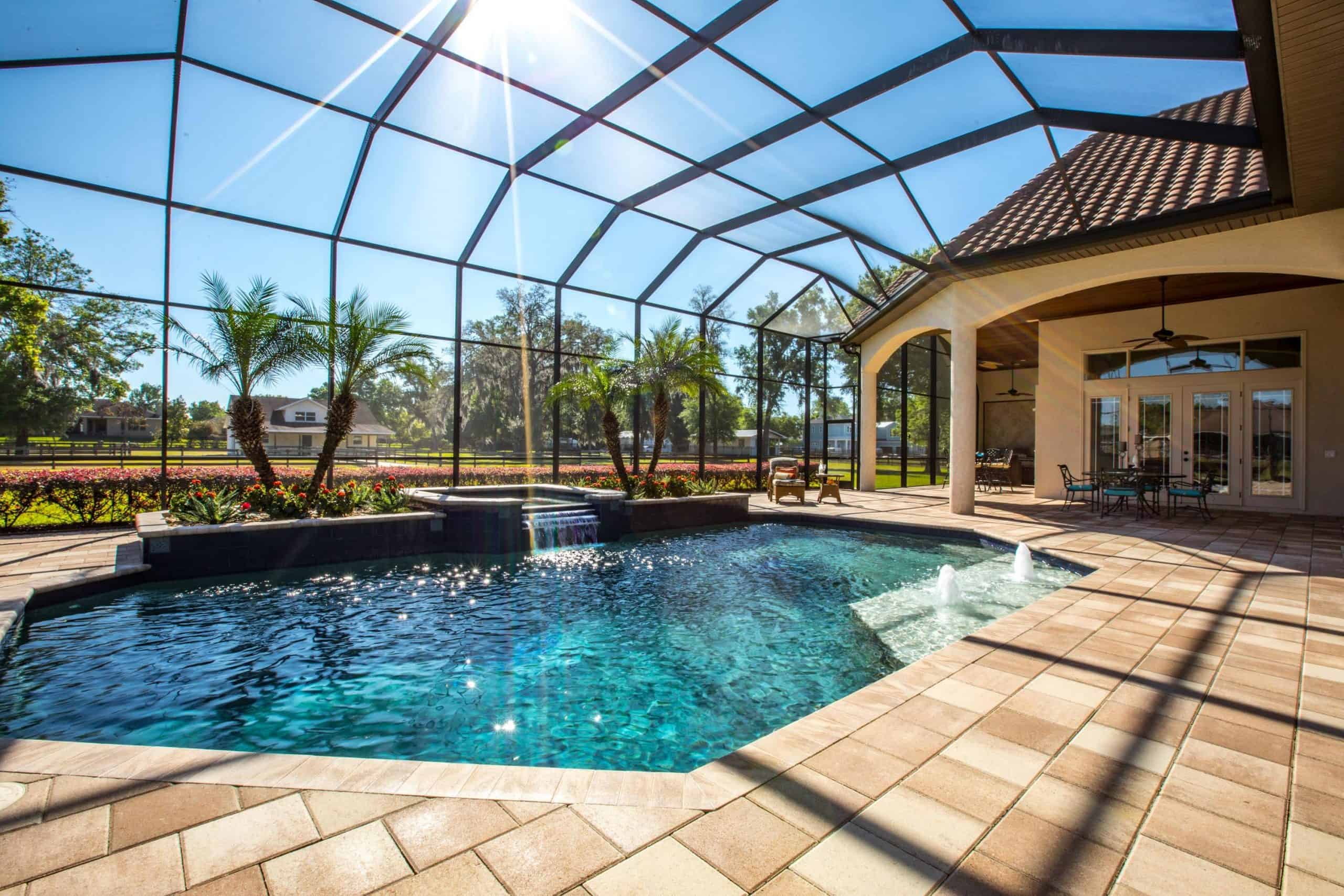 tampa pool homes for sale scaled