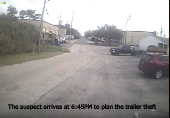 trailer thief 1