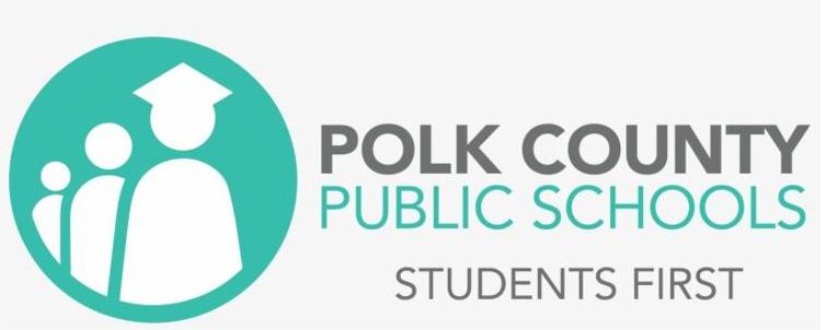 Polk County Schools